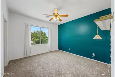 474 E Ranch Road, Gilbert, AZ 85296 - Photo 33