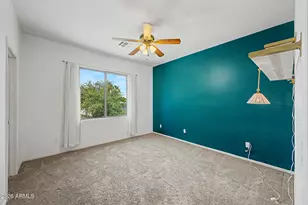 474 E Ranch Rd, Gilbert, AZ 85296 - Photo 33