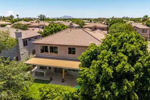 474 E Ranch Rd, Gilbert, AZ 85296 - Photo 57