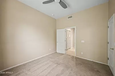474 E Ranch Road, Gilbert, AZ 85296 - Photo 29
