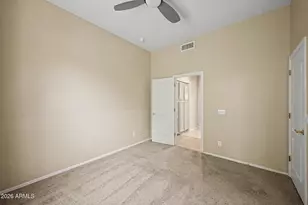 474 E Ranch Rd, Gilbert, AZ 85296 - Photo 29