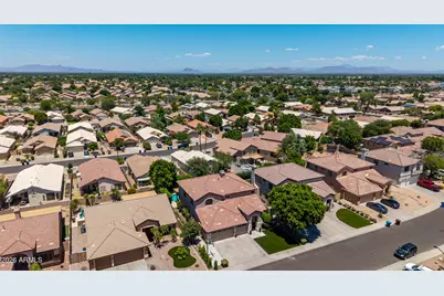 474 E Ranch Road, Gilbert, AZ 85296 - Photo 63