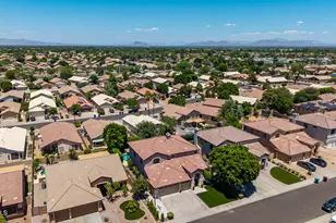 474 E Ranch Rd, Gilbert, AZ 85296 - Photo 63