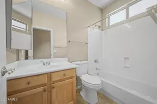 474 E Ranch Rd, Gilbert, AZ 85296 - Photo 31