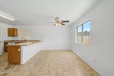 10602 W Papago Street, Tolleson, AZ 85353 - Photo 5