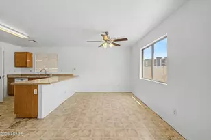 10602 W Papago St, Tolleson, AZ 85353 - Photo 5