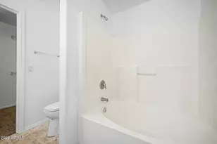 10602 W Papago St, Tolleson, AZ 85353 - Photo 13