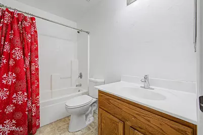 10602 W Papago Street, Tolleson, AZ 85353 - Photo 11