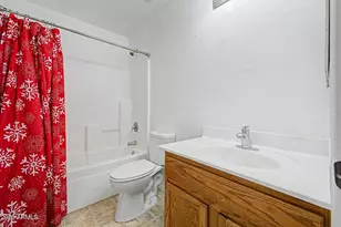 10602 W Papago St, Tolleson, AZ 85353 - Photo 11