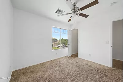 10602 W Papago Street, Tolleson, AZ 85353 - Photo 15