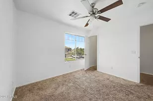 10602 W Papago St, Tolleson, AZ 85353 - Photo 15