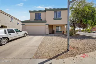 10602 W Papago St, Tolleson, AZ 85353 - Photo 1