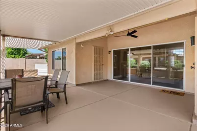9039 W Utopia Road, Peoria, AZ 85382 - Photo 35