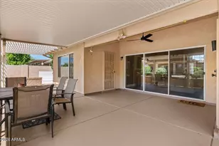 9039 W Utopia Rd, Peoria, AZ 85382 - Photo 35