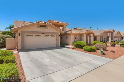 9039 W Utopia Road, Peoria, AZ 85382 - Photo 9