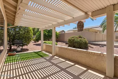 9039 W Utopia Road, Peoria, AZ 85382 - Photo 39