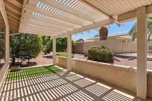9039 W Utopia Rd, Peoria, AZ 85382 - Photo 39
