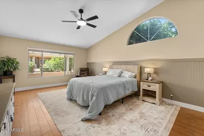 9039 W Utopia Road, Peoria, AZ 85382 - Photo 27