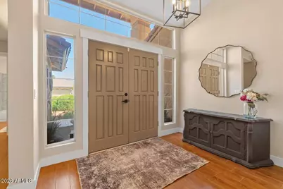 9039 W Utopia Road, Peoria, AZ 85382 - Photo 7