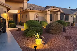 9039 W Utopia Rd, Peoria, AZ 85382 - Photo 3