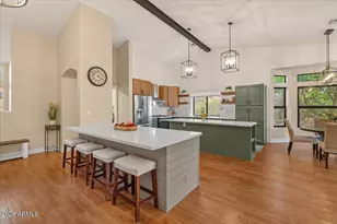 9039 W Utopia Rd, Peoria, AZ 85382 - Photo 13