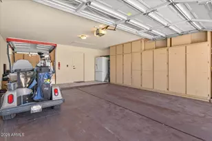 9039 W Utopia Rd, Peoria, AZ 85382 - Photo 43