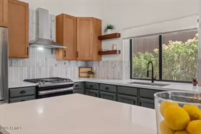 9039 W Utopia Road, Peoria, AZ 85382 - Photo 19