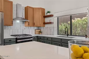 9039 W Utopia Rd, Peoria, AZ 85382 - Photo 19