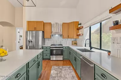 9039 W Utopia Road, Peoria, AZ 85382 - Photo 17