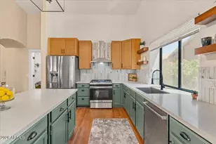 9039 W Utopia Rd, Peoria, AZ 85382 - Photo 17