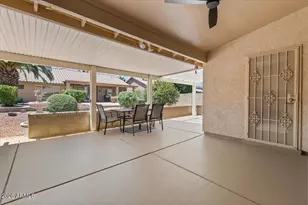 9039 W Utopia Rd, Peoria, AZ 85382 - Photo 35