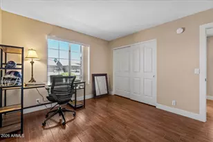 9039 W Utopia Rd, Peoria, AZ 85382 - Photo 33