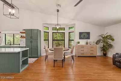 9039 W Utopia Road, Peoria, AZ 85382 - Photo 21