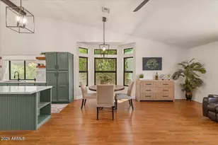 9039 W Utopia Rd, Peoria, AZ 85382 - Photo 21