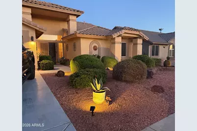 9039 W Utopia Road, Peoria, AZ 85382 - Photo 5