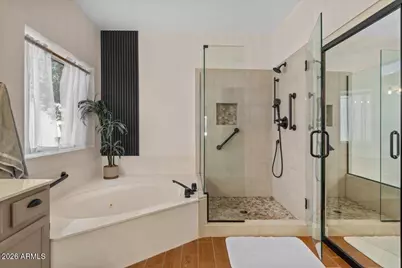9039 W Utopia Road, Peoria, AZ 85382 - Photo 29