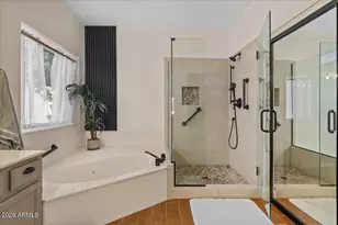 9039 W Utopia Rd, Peoria, AZ 85382 - Photo 29