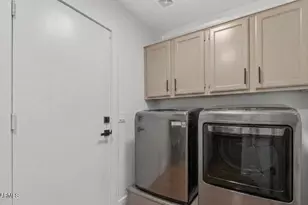 9039 W Utopia Rd, Peoria, AZ 85382 - Photo 41