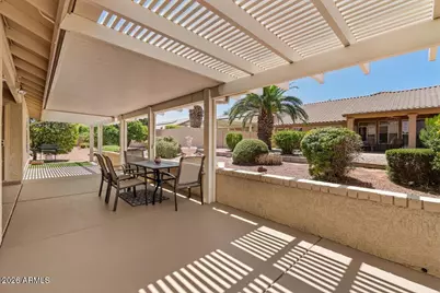 9039 W Utopia Road, Peoria, AZ 85382 - Photo 37