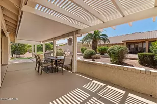 9039 W Utopia Rd, Peoria, AZ 85382 - Photo 37