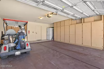 9039 W Utopia Road, Peoria, AZ 85382 - Photo 39