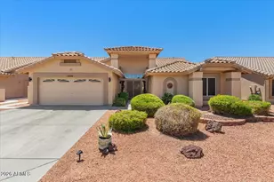 9039 W Utopia Rd, Peoria, AZ 85382 - Photo 1