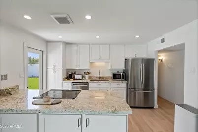 8125 E Palm Lane, Scottsdale, AZ 85257 - Photo 15