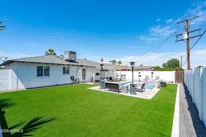 8125 E Palm Lane, Scottsdale, AZ 85257 - Photo 35