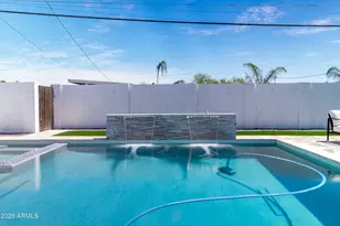 8125 E Palm Ln, Scottsdale, AZ 85257 - Photo 39