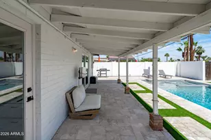 8125 E Palm Ln, Scottsdale, AZ 85257 - Photo 41