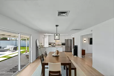 8125 E Palm Lane, Scottsdale, AZ 85257 - Photo 13