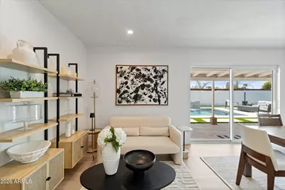 8125 E Palm Lane, Scottsdale, AZ 85257 - Photo 25