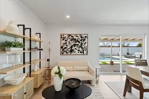 8125 E Palm Ln, Scottsdale, AZ 85257 - Photo 25