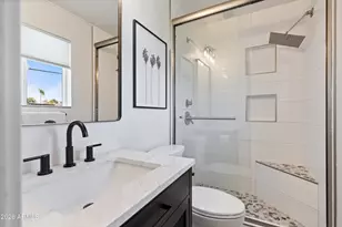 8125 E Palm Ln, Scottsdale, AZ 85257 - Photo 29